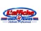 Logo de Laffiche Uniformes 