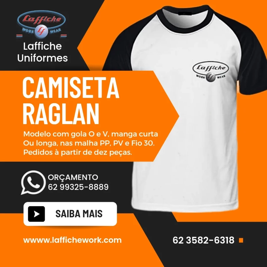 Foto 7:  — Laffiche Uniformes 