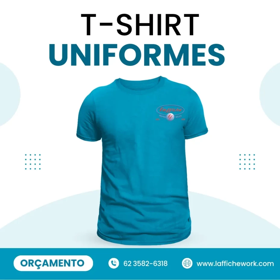 Foto 11:  — Laffiche Uniformes 